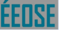 Eose